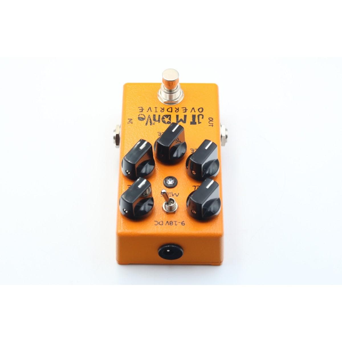 ＷＥＥＨＢＯ　ＪＴＭ　ＤＲＩＶＥ