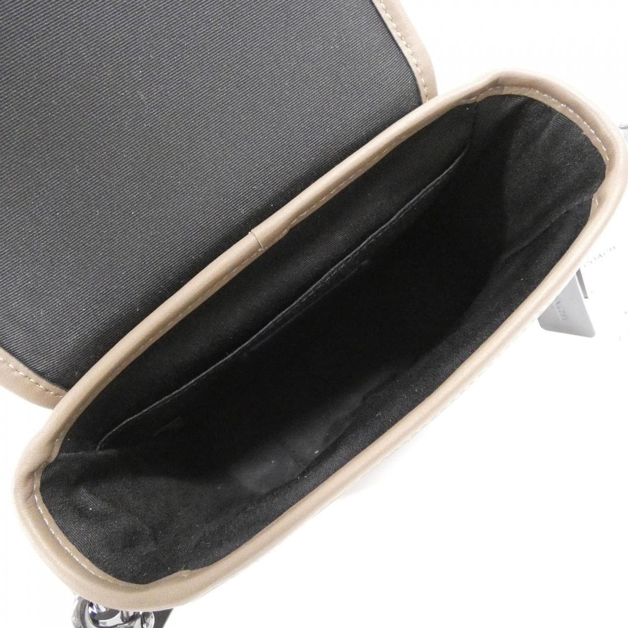 [新品] Coach CO914 单肩包