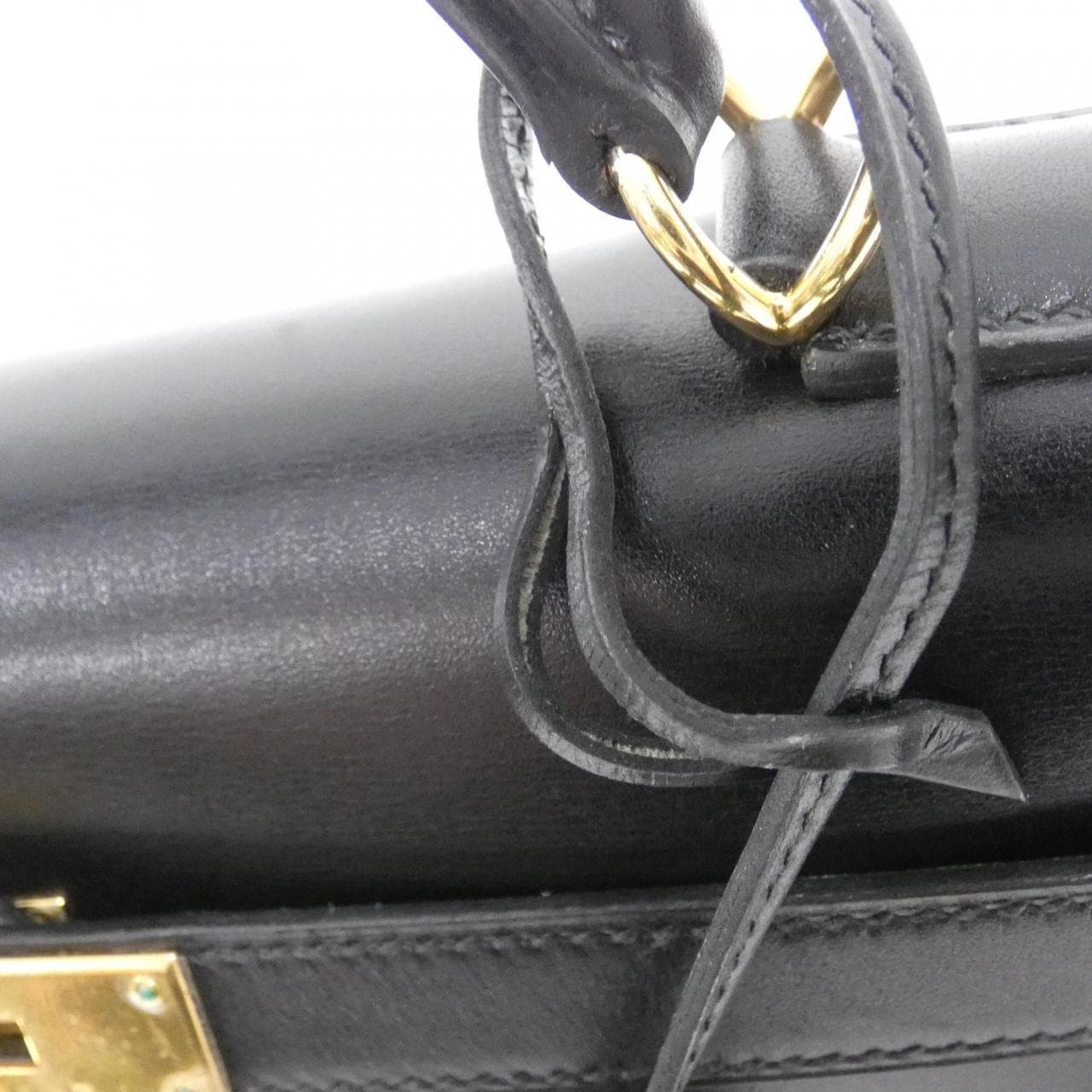 エルメス ケリー 32cm 001858CC バッグ