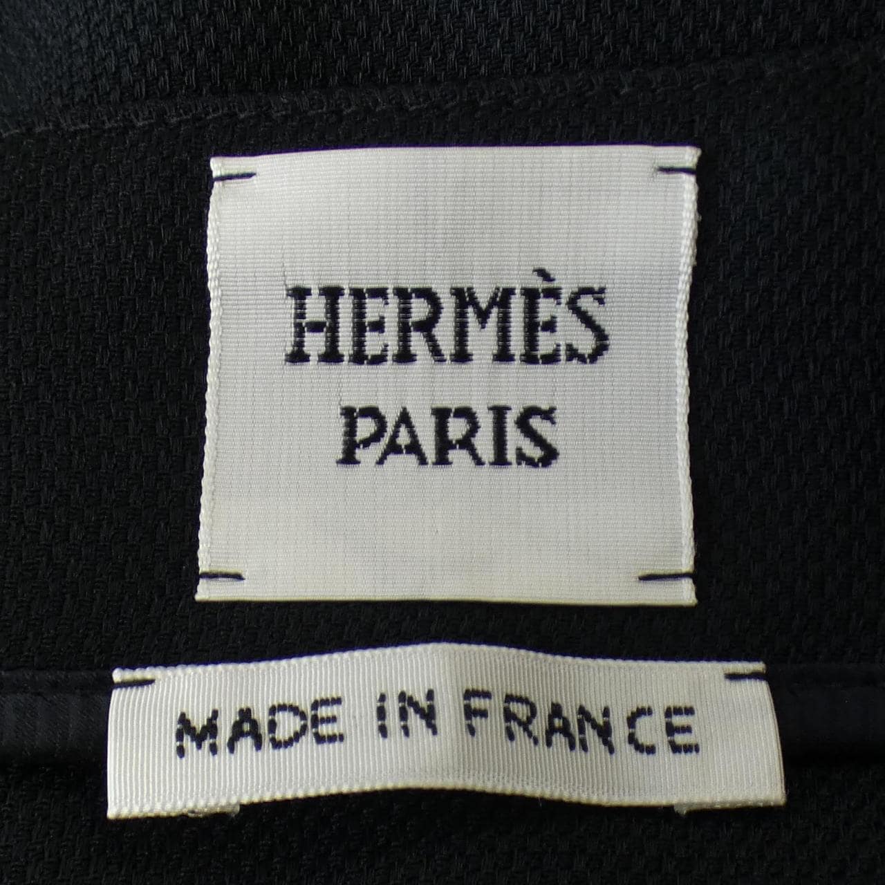 HERMES爱马仕半身裙