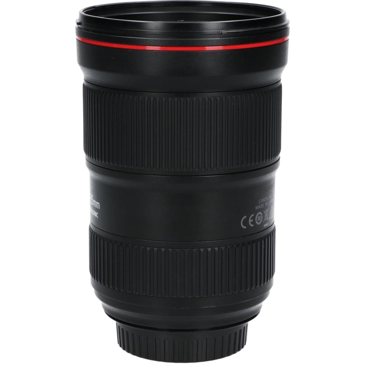 EF16-35mm F2.8LIIIUSM