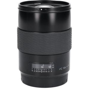HC50mm F3.5