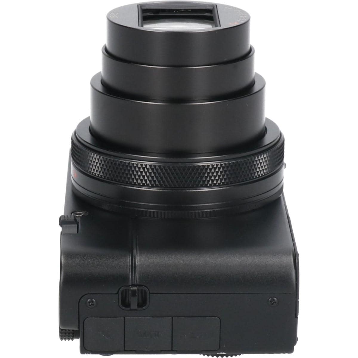 ＤＳＣ－ＲＸ１００Ｍ７