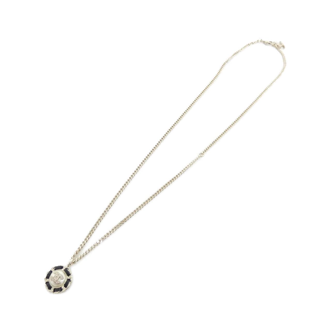 【新品】シャネル ABG558 ネックレス