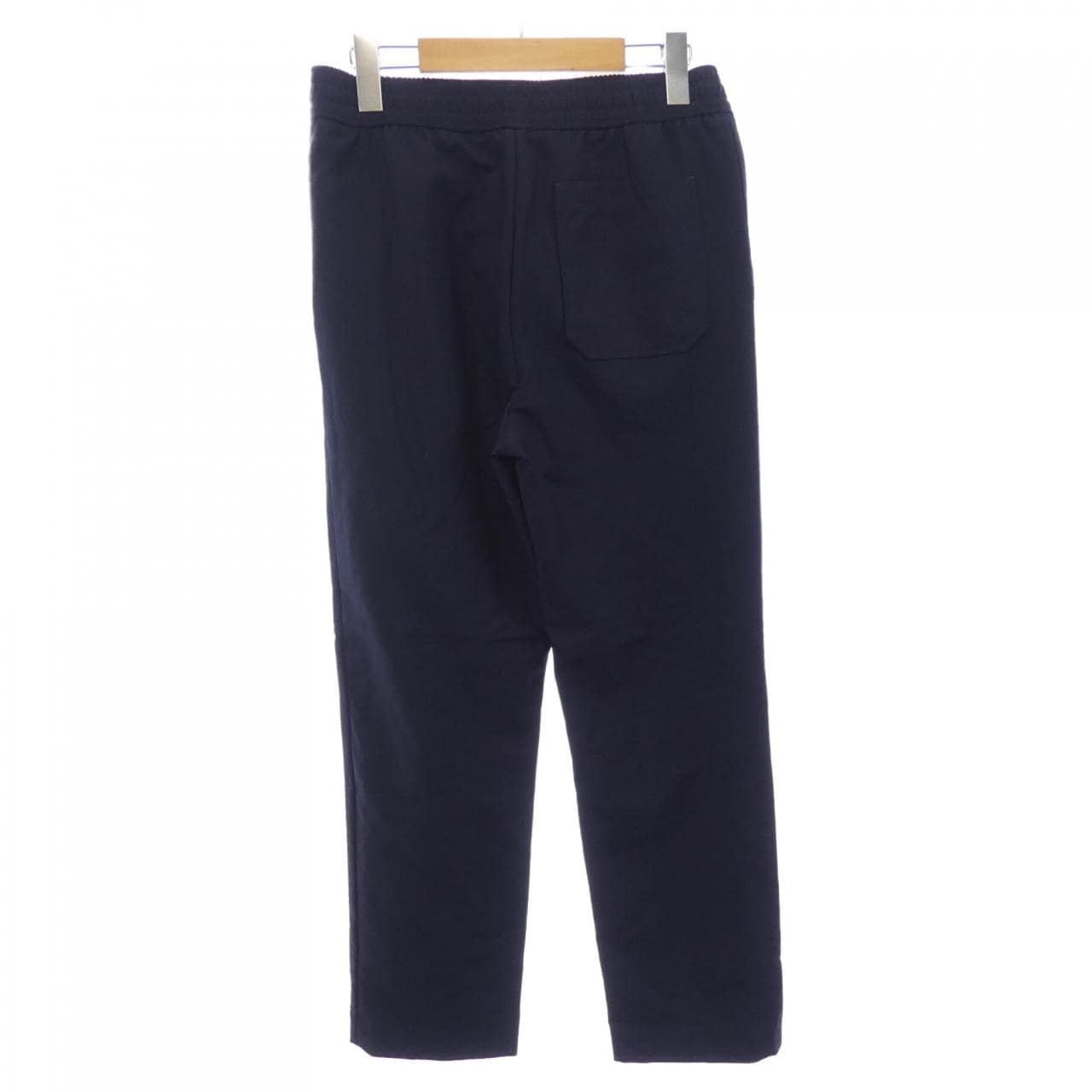 アクネストゥディオズ ACNE STUDIOS パンツ