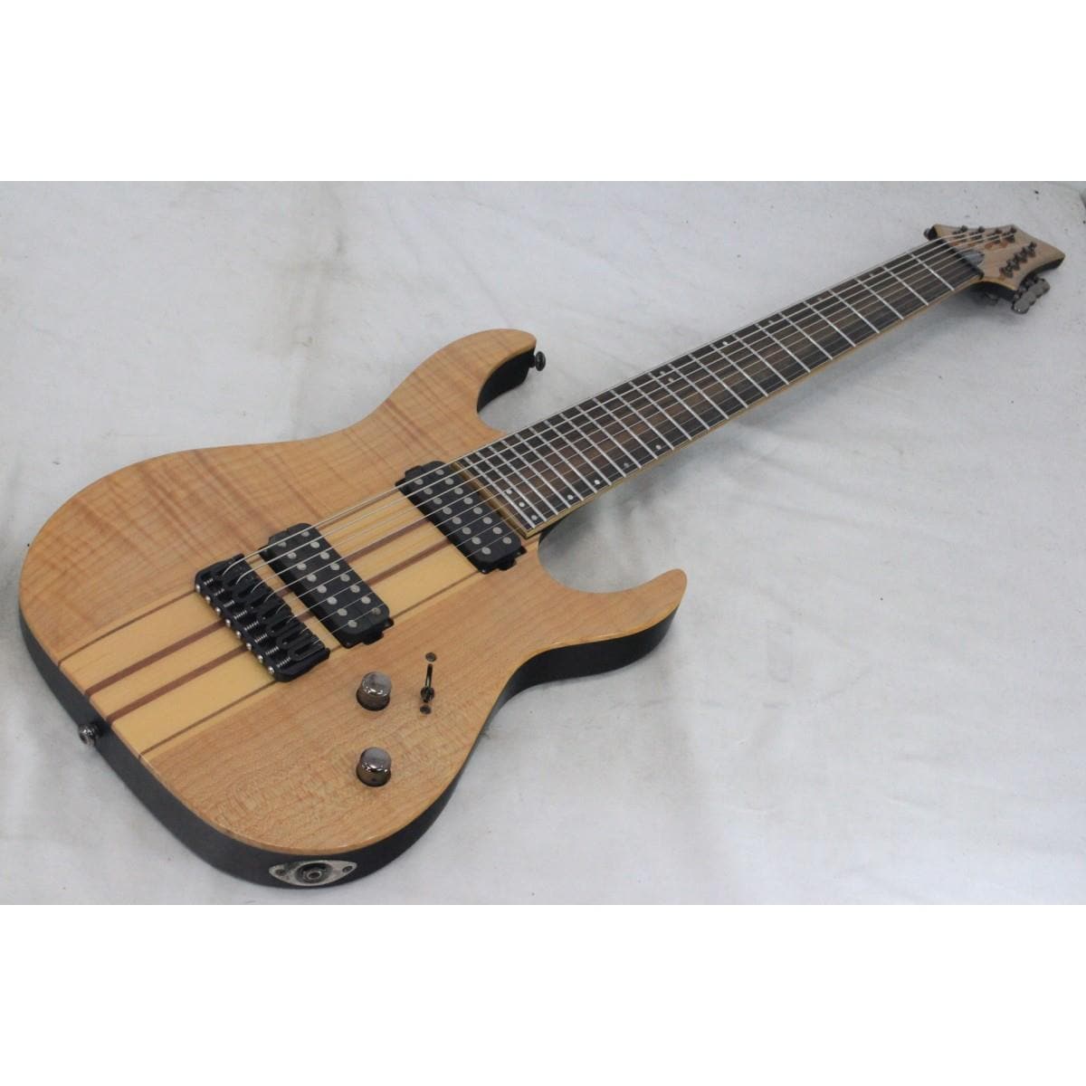 ＳＣＨＥＣＴＥＲ　　ＡＤ－ＢＳ－ＥＬ－８