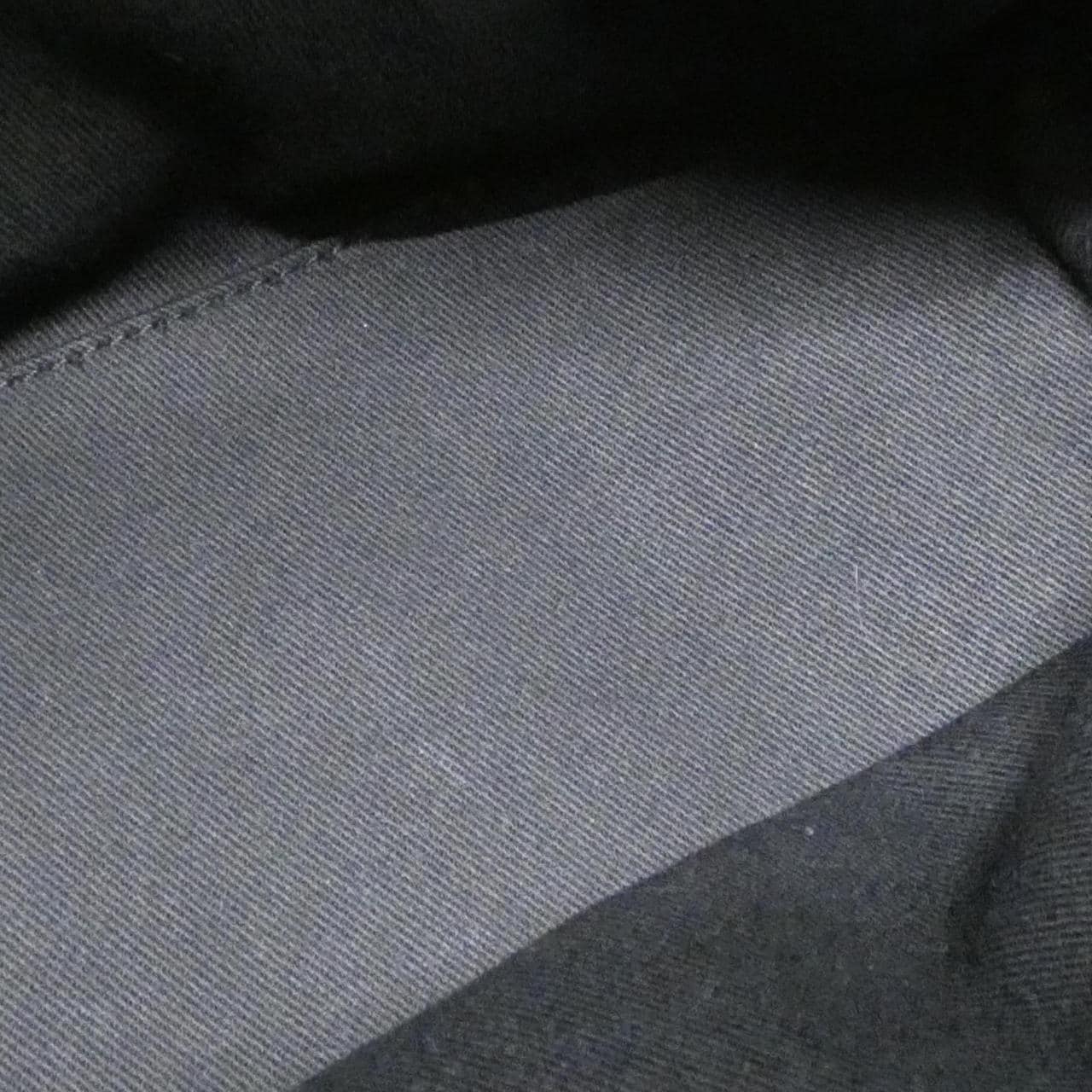 シャネル 66903 ショルダーバッグ