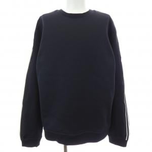 エルメス HERMES 467770HA スウェット