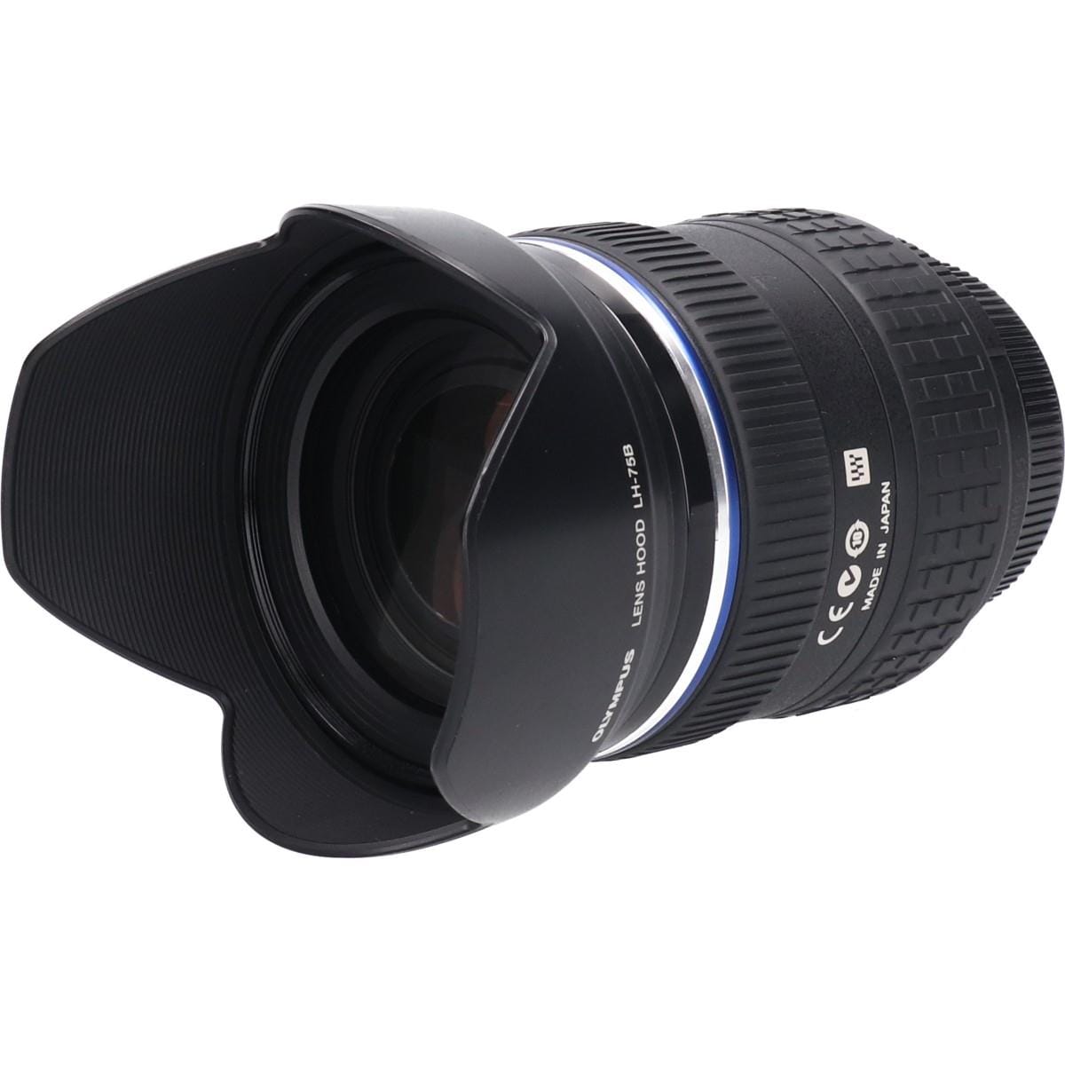 ＺＤ　ＥＤ１２－６０ｍｍ　Ｆ２．８－４ＳＷＤ