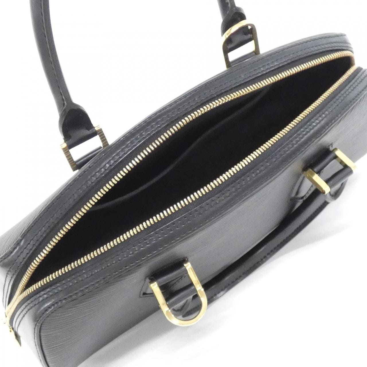 【ヴィンテージ】ルイヴィトン エピ ジャスミン M52082 バッグ