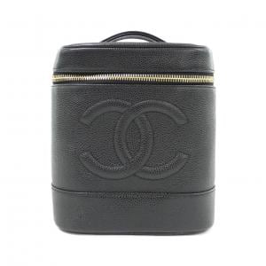 【ヴィンテージ】シャネル 1998 バッグ