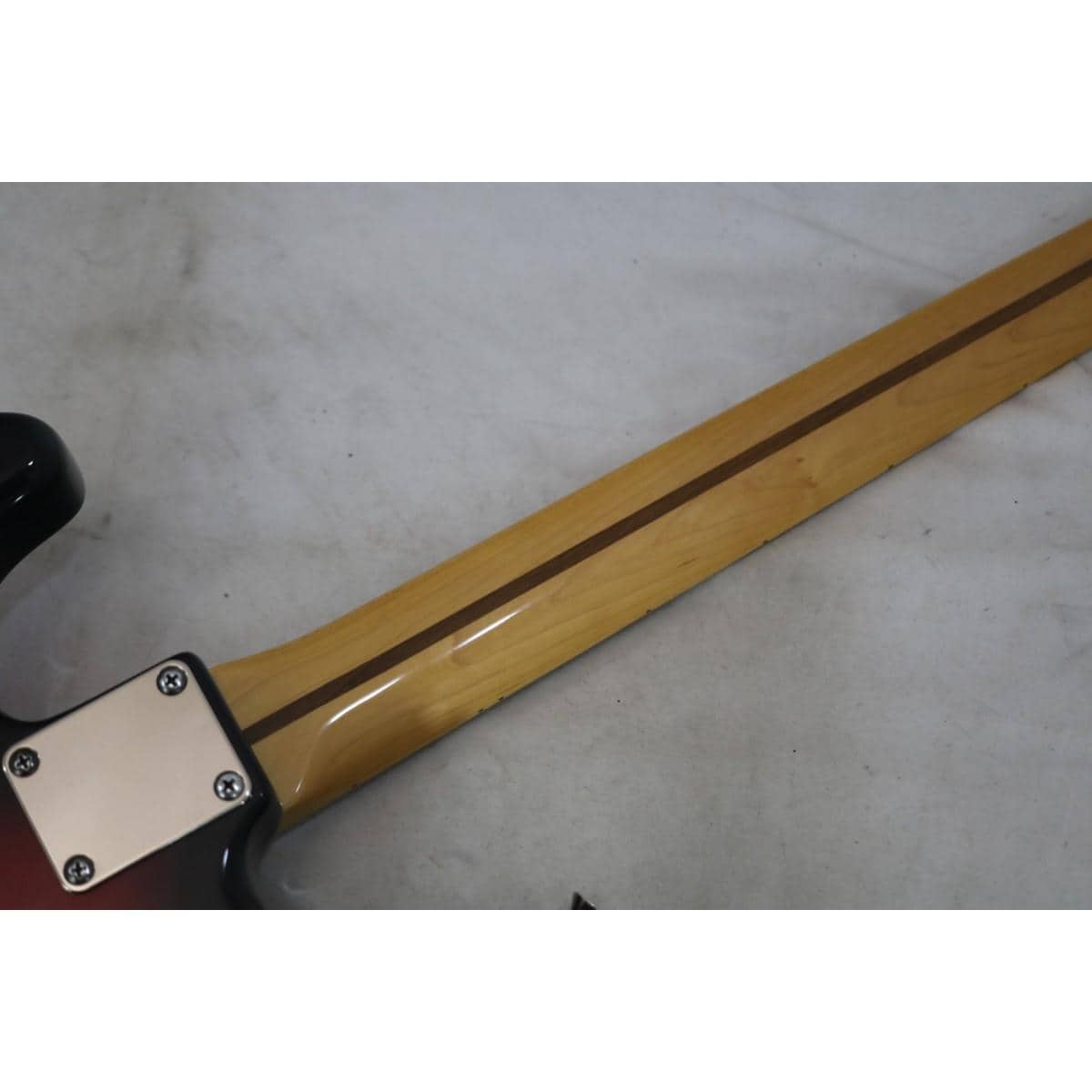 ＦＥＲＮＡＮＤＥＳ　　ＬＤ－１１５ＫＫ