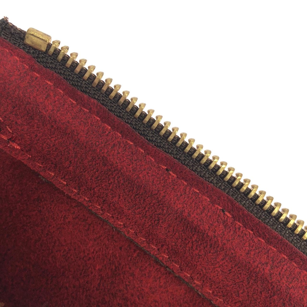 ルイヴィトン モノグラム ヴィバ シテ PM M51165 ショルダーバッグ