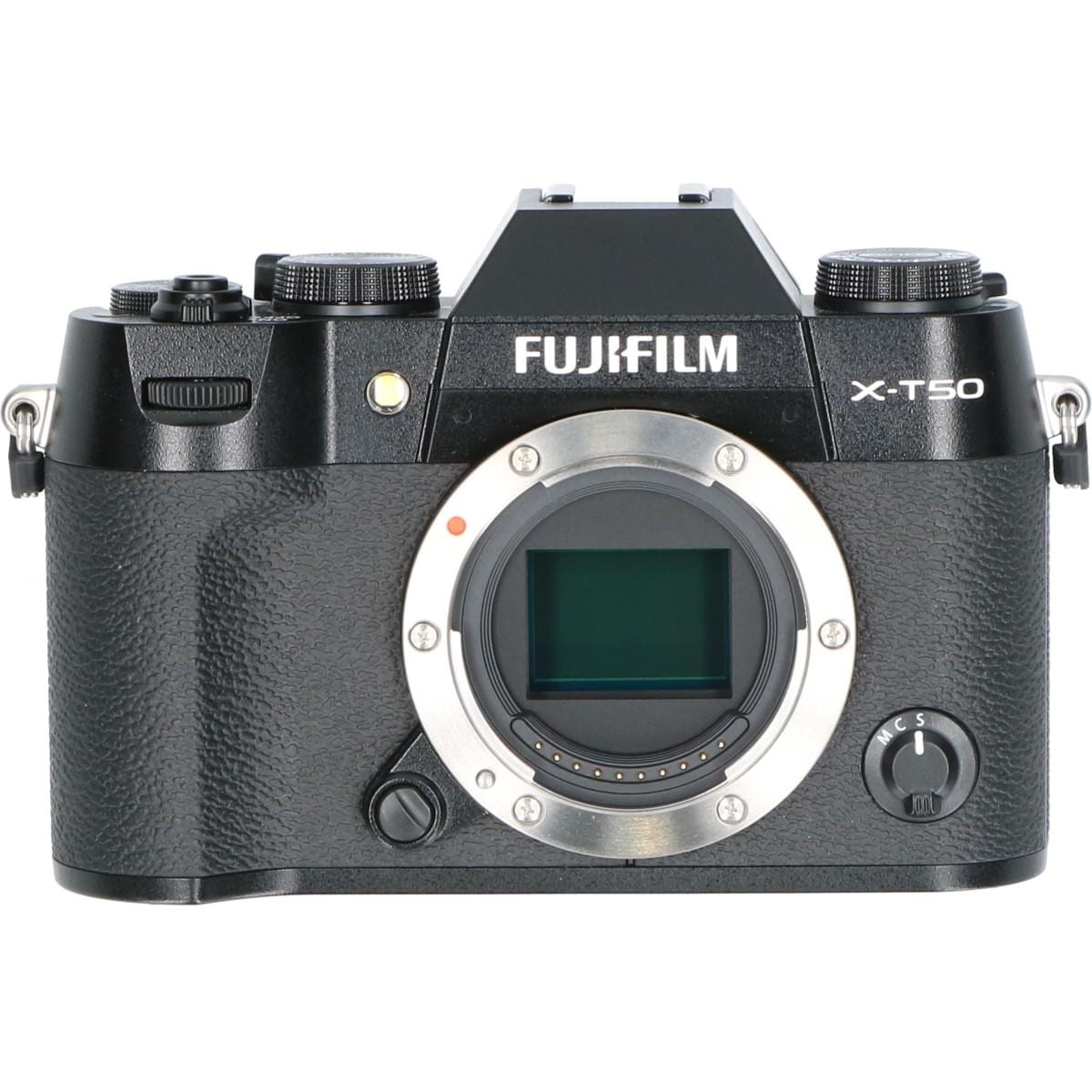 ＦＵＪＩＦＩＬＭ　Ｘ－Ｔ５０