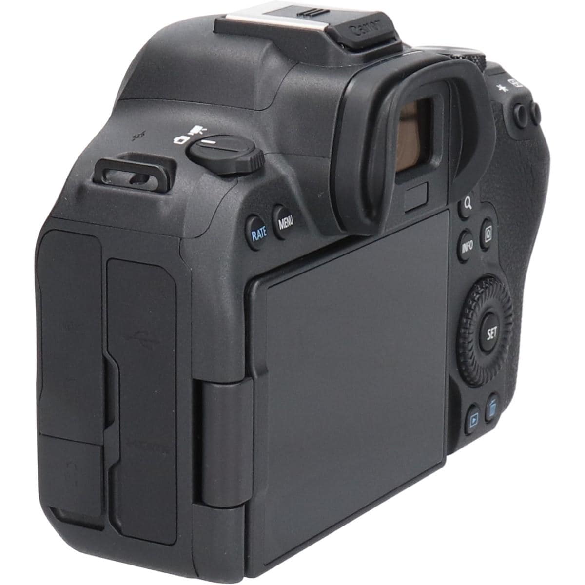 ＥＯＳ　Ｒ６ＭＡＲＫ　ＩＩ