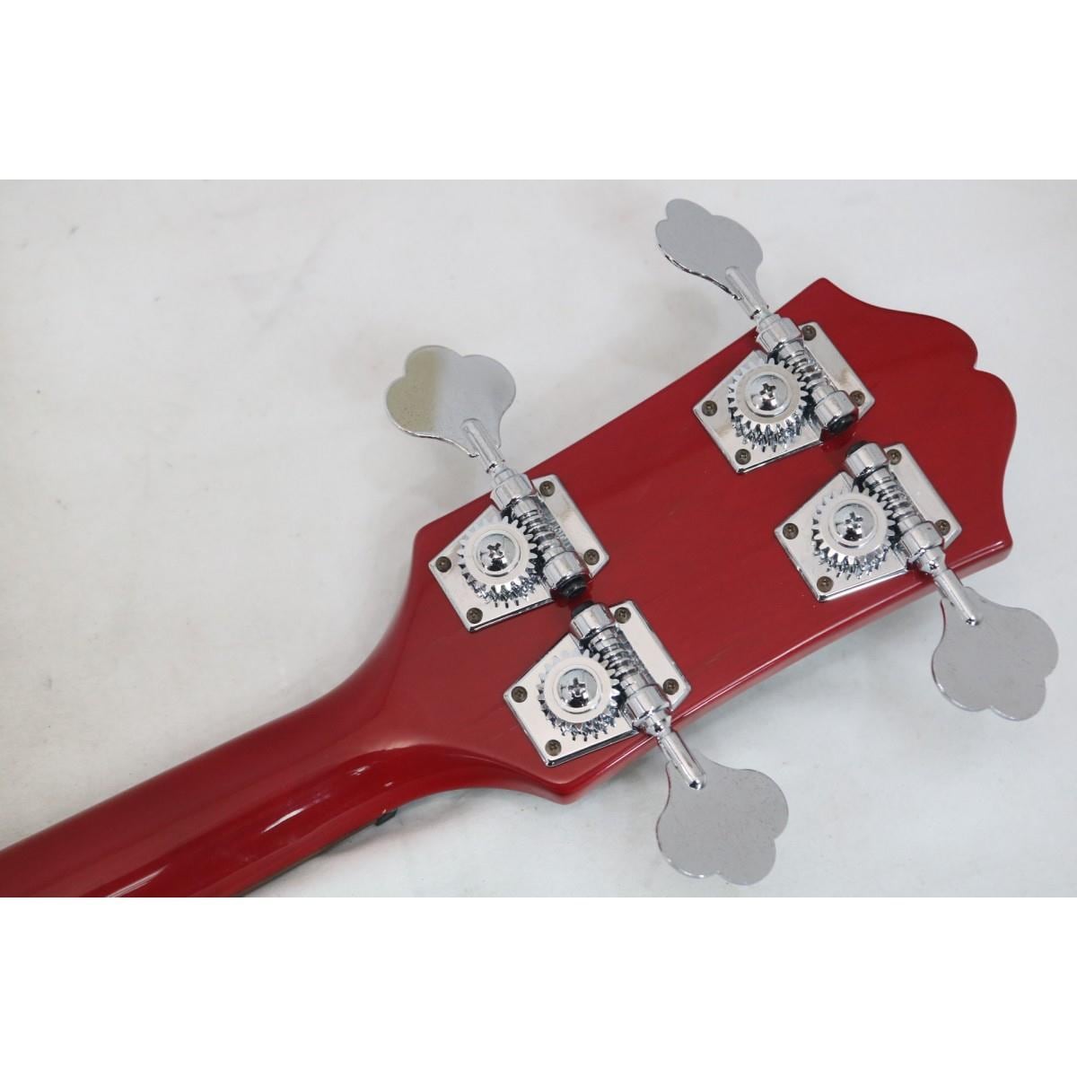 ＥＰＩＰＨＯＮＥ　ＥＢ－０