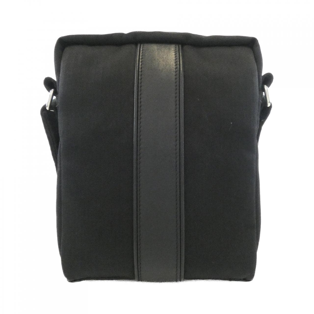 エルメス アカプルコ ポシェット バンドリエール MINI 047647CK ショルダーバッグ
