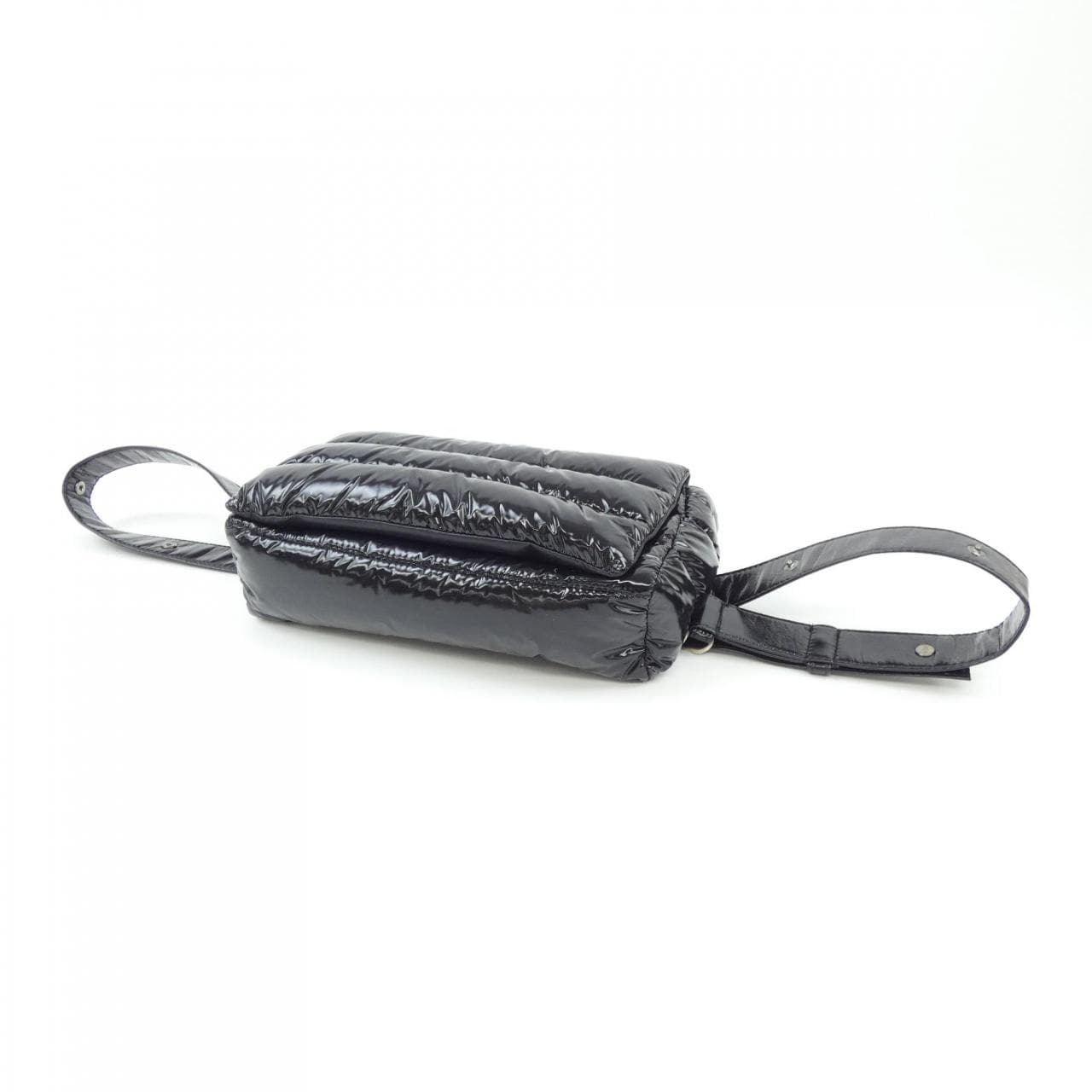 Herno BAG