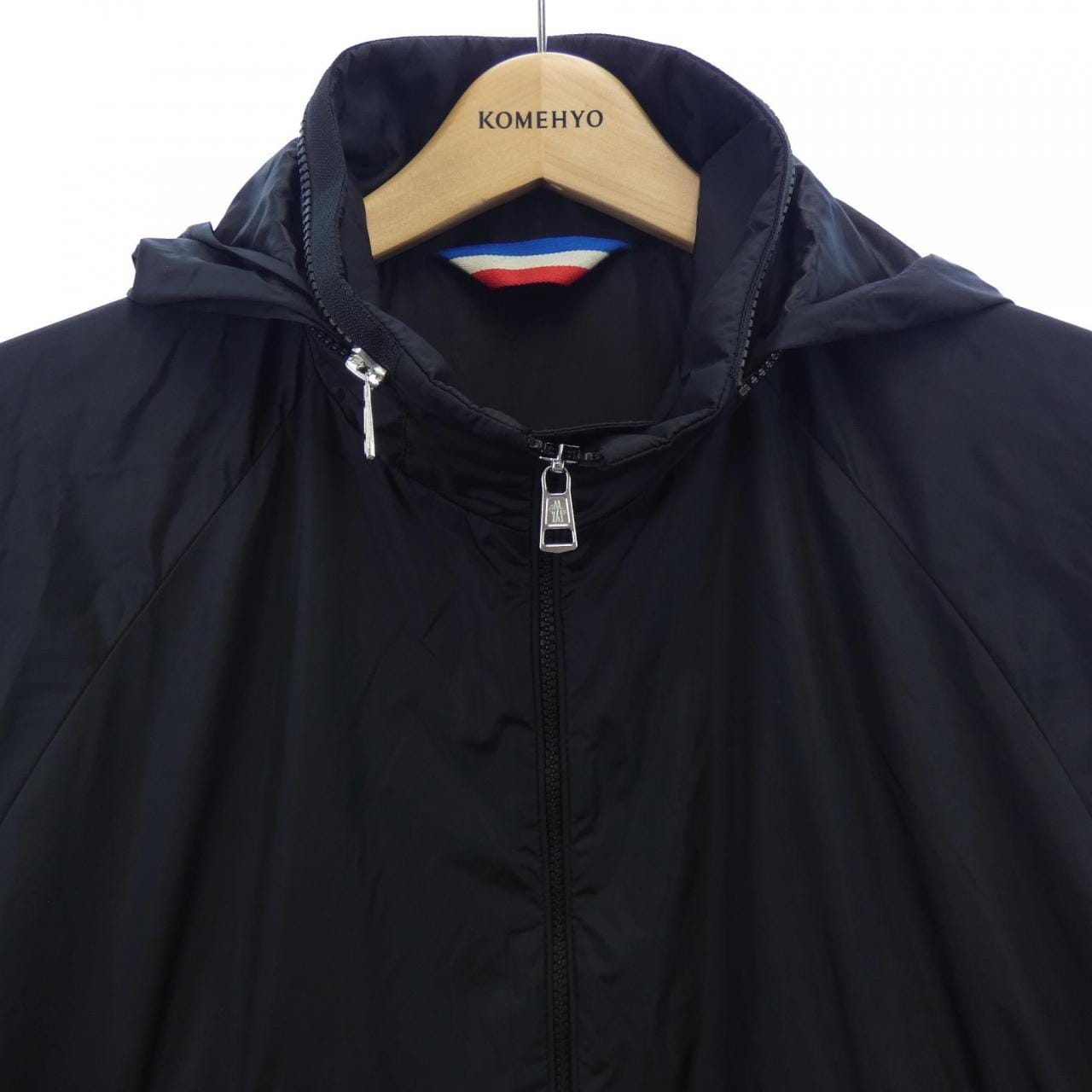 天才布洛森MONCLER