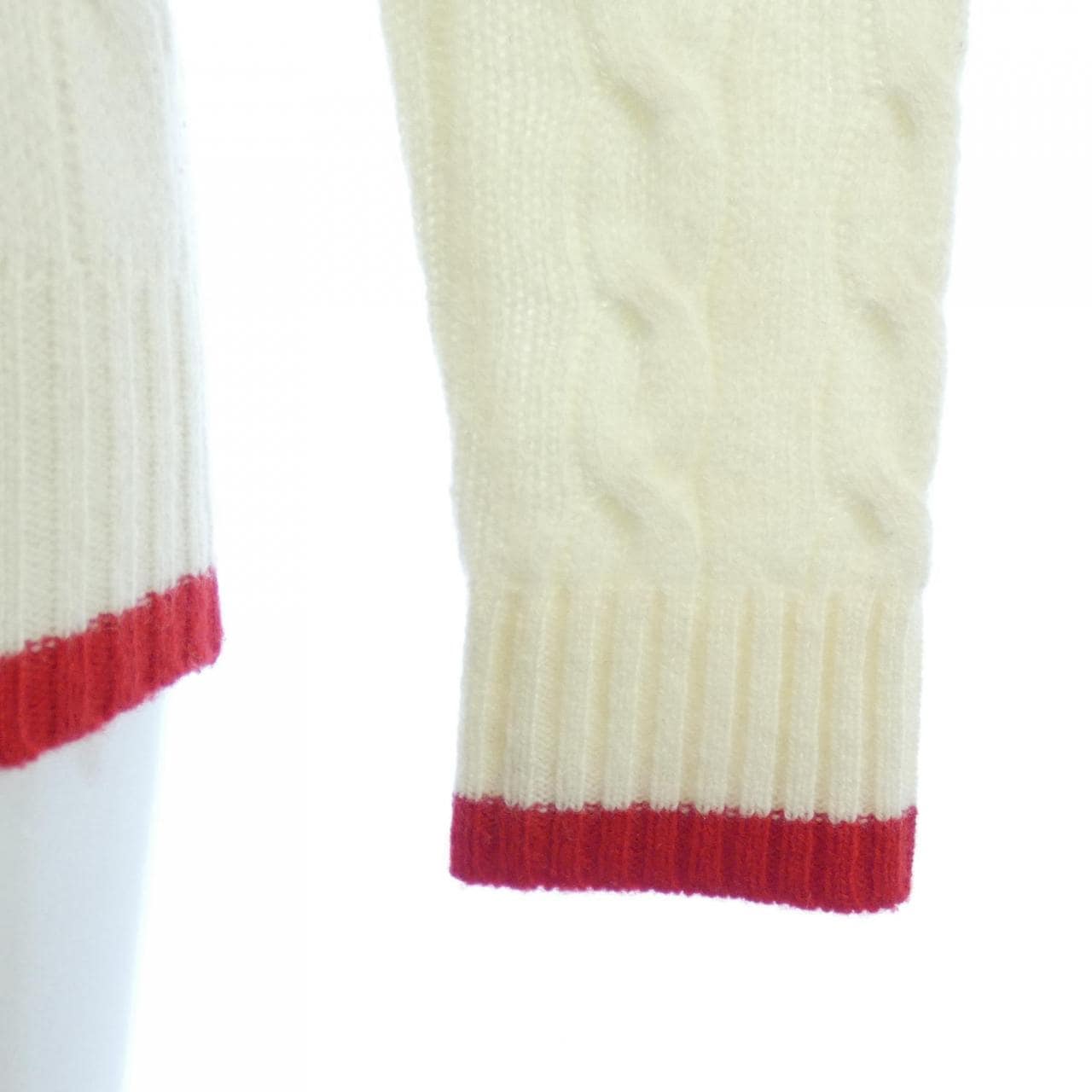 Polo Ralph Lauren POLO RALPH LAUREN knit
