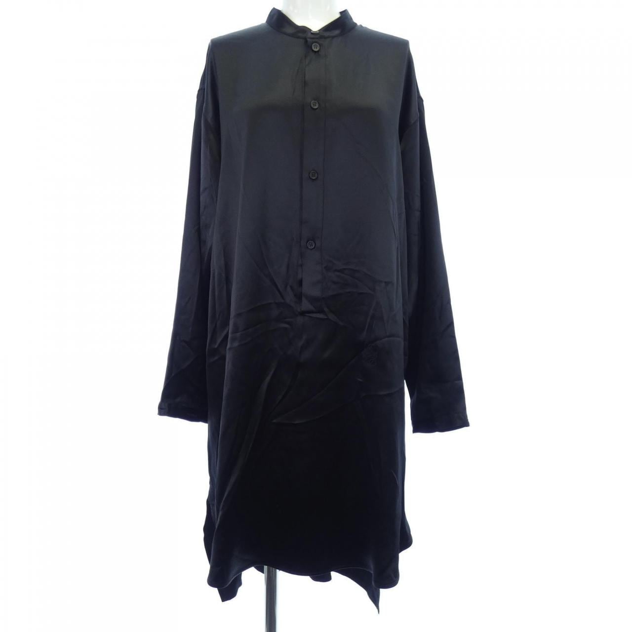 ロエベ LOEWE シャツ