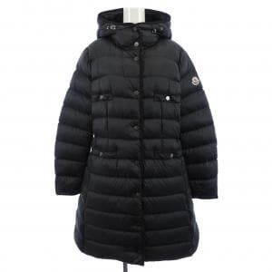 モンクレール MONCLER HIRMA ダウンコート