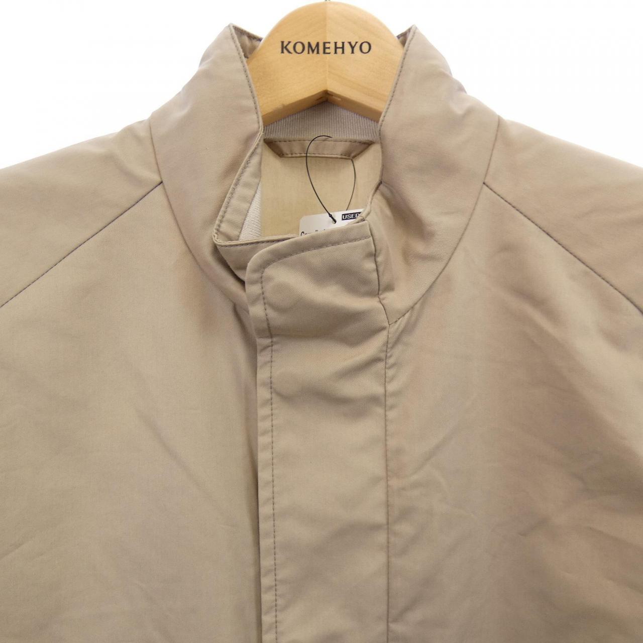 コルネリアーニ Corneliani ジャケット