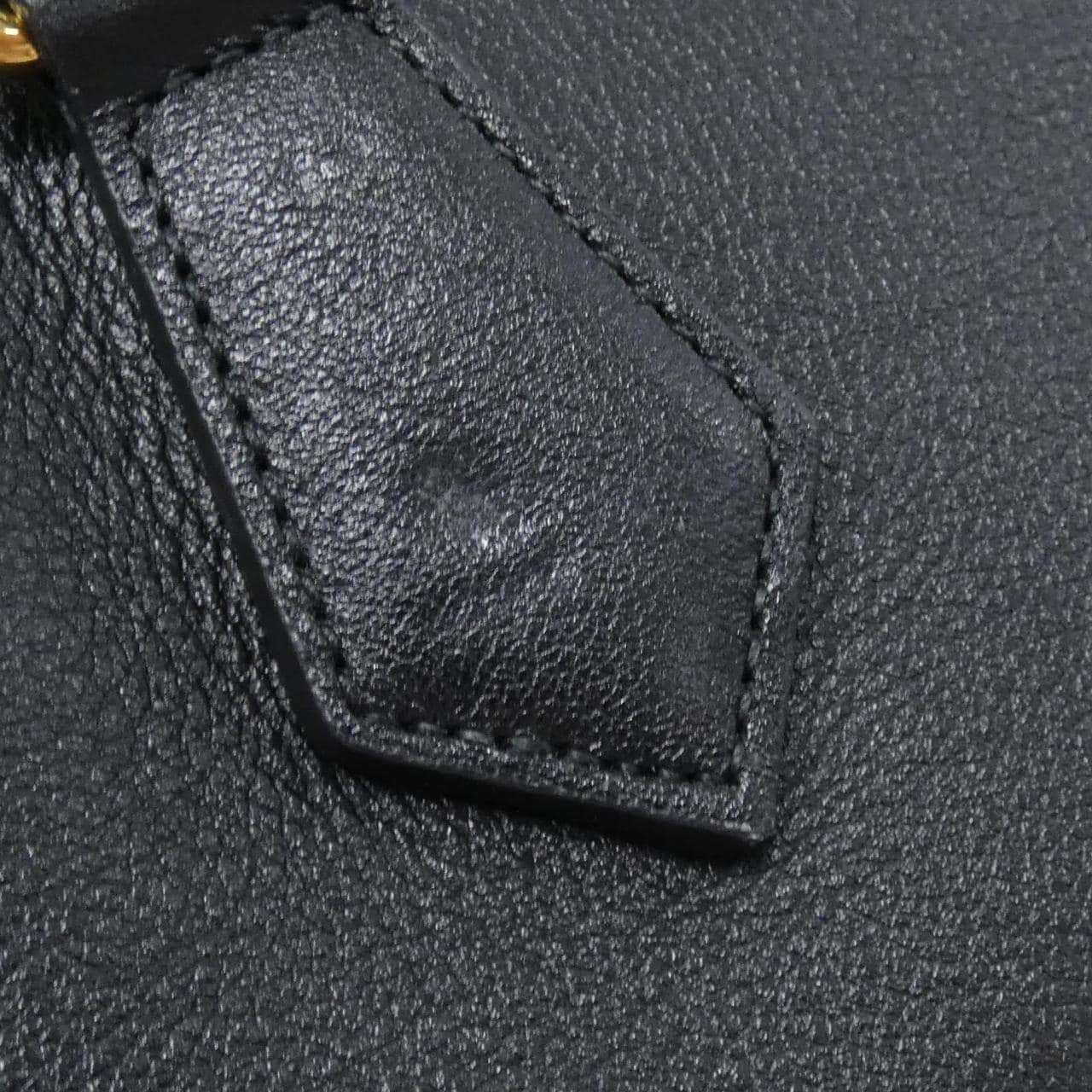 Gucci DIANA 746270 UAAAY bag