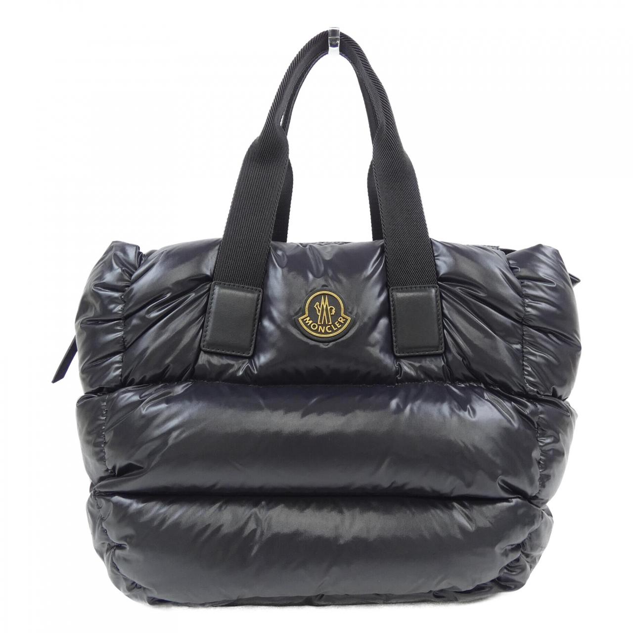 モンクレール MONCLER H209B5D00005 M2176 BAG