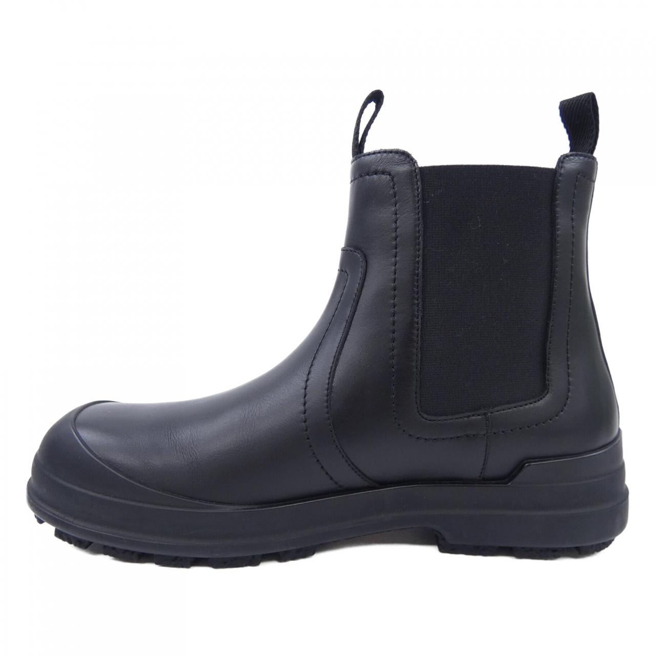 エルメス HERMES コーブス 251222Z ブーツ