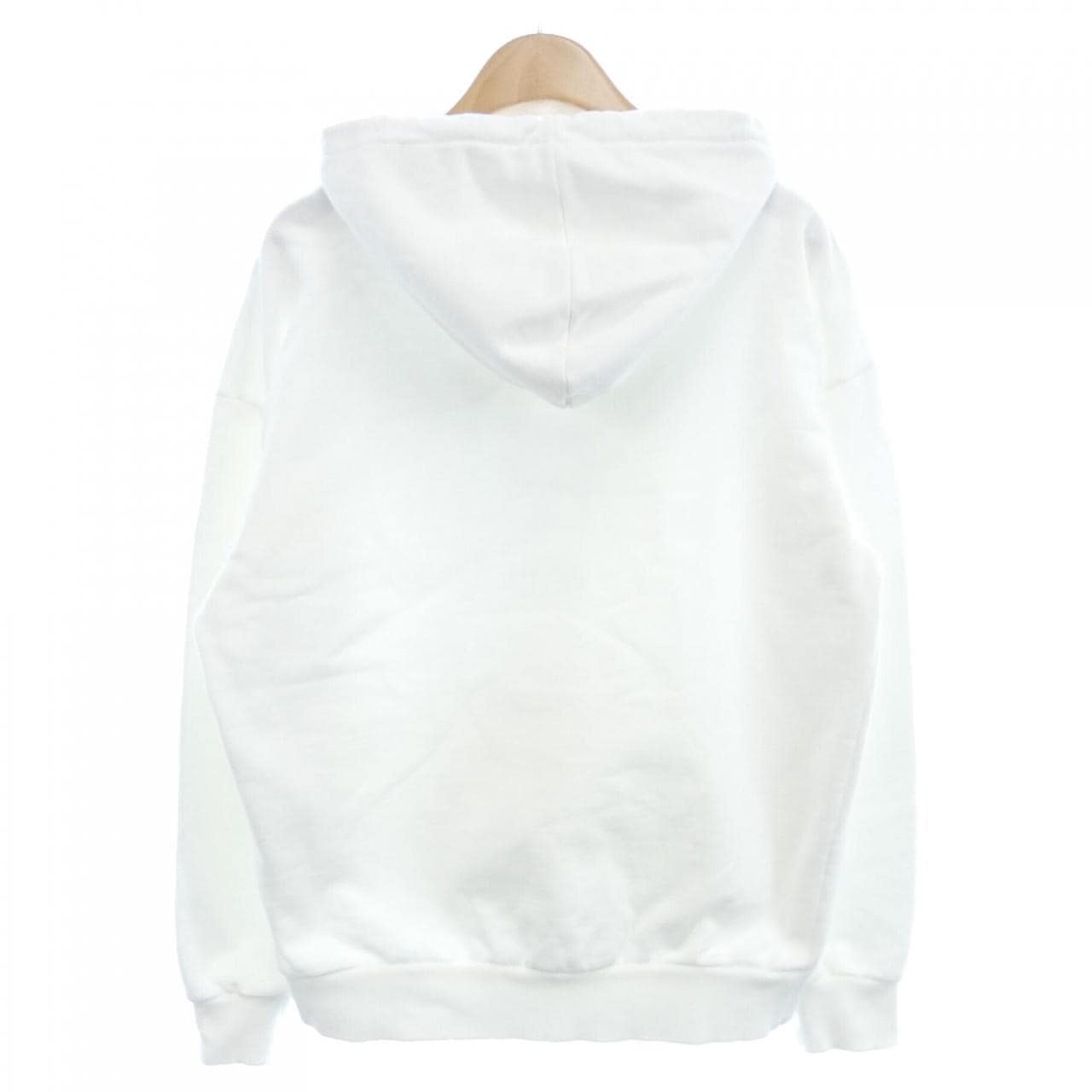 セリーヌ CELINE 2Y369052H パーカー