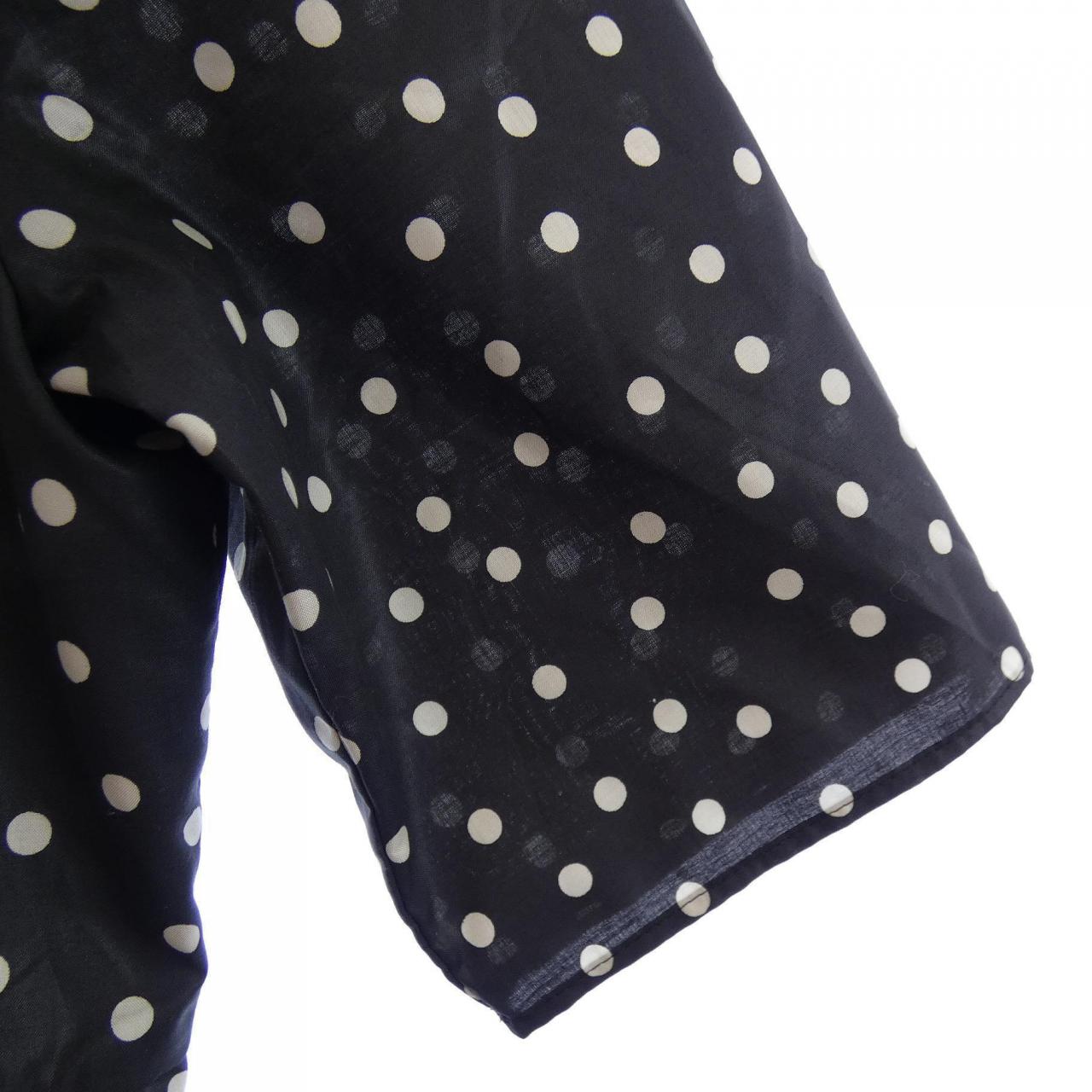 トッカ TOCCA ワンピース