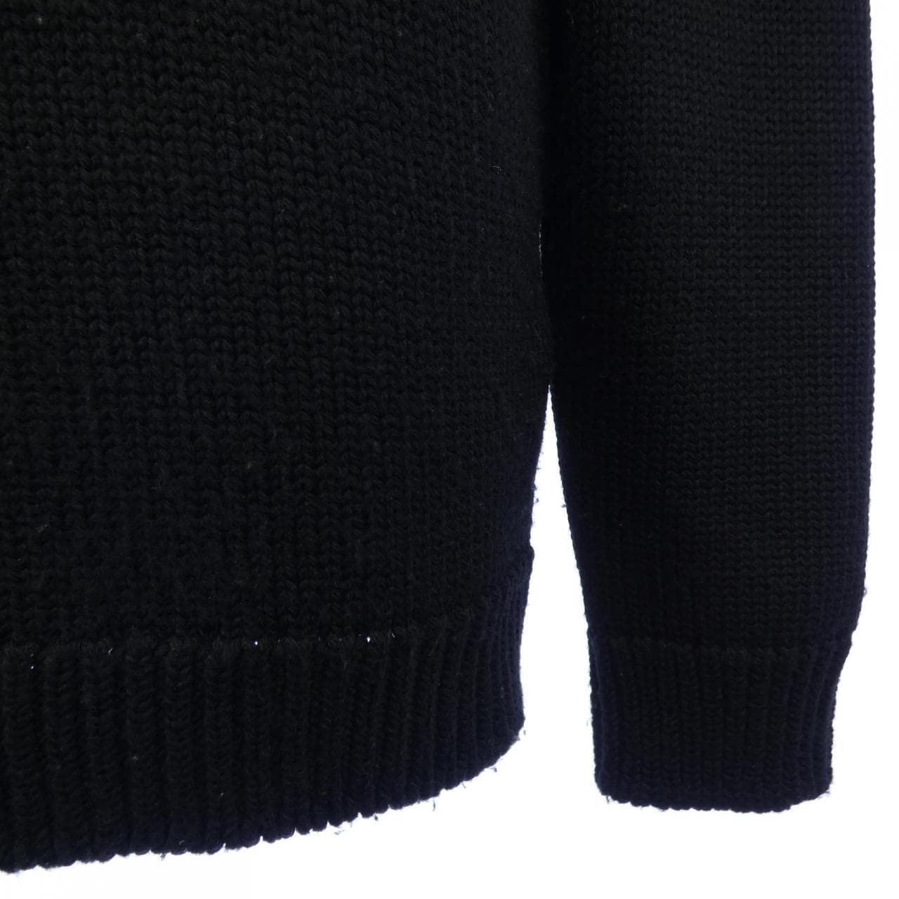 フェンディ FENDI FZZ387 A3M3 ニット