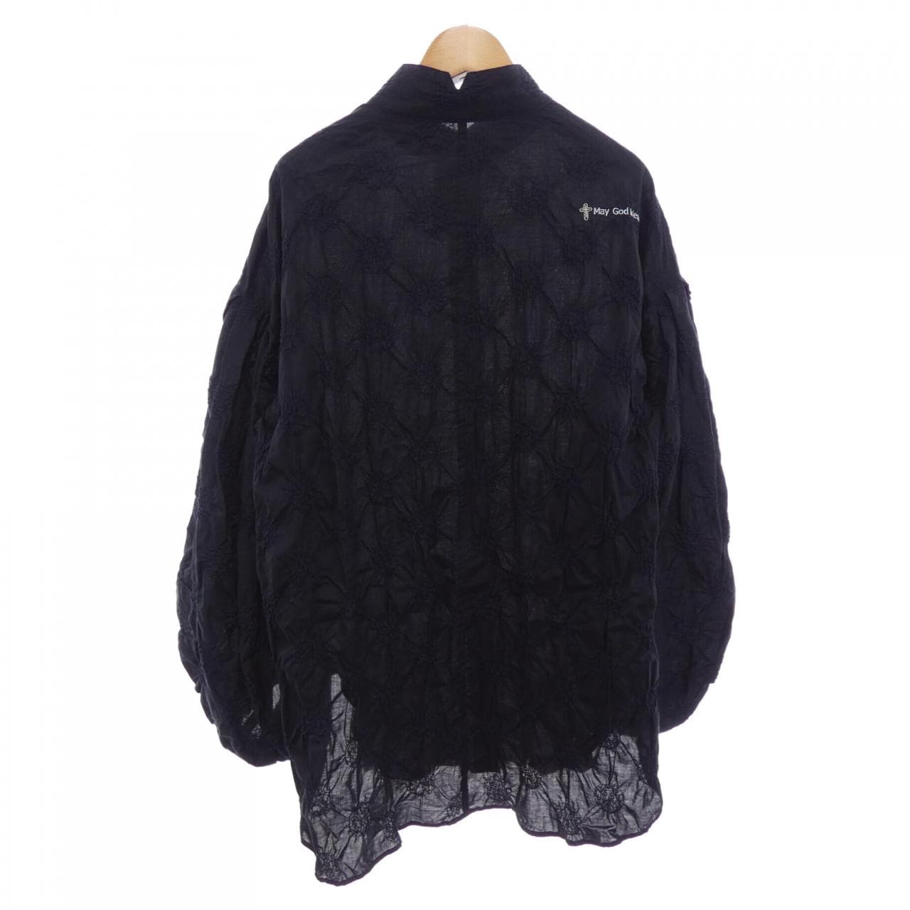 レジーナロマンティコ REGINA ROMANTICO シャツ