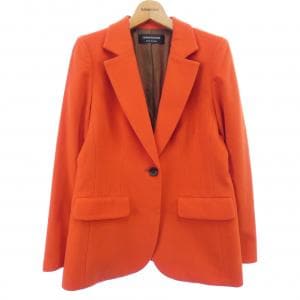 ラピーヌブランシェ LAPINE BLANCHE ジャケット