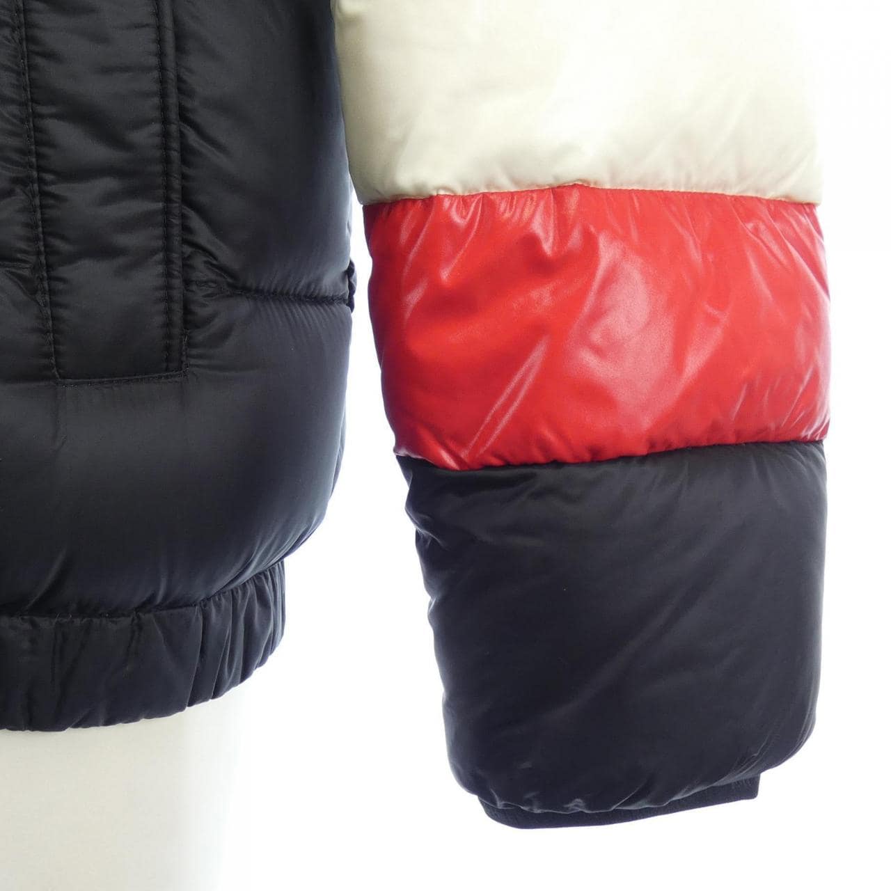 モンクレール MONCLER WILLM ダウンジャケット