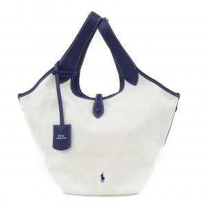 ポロラルフローレン POLO RALPH LAUREN BAG