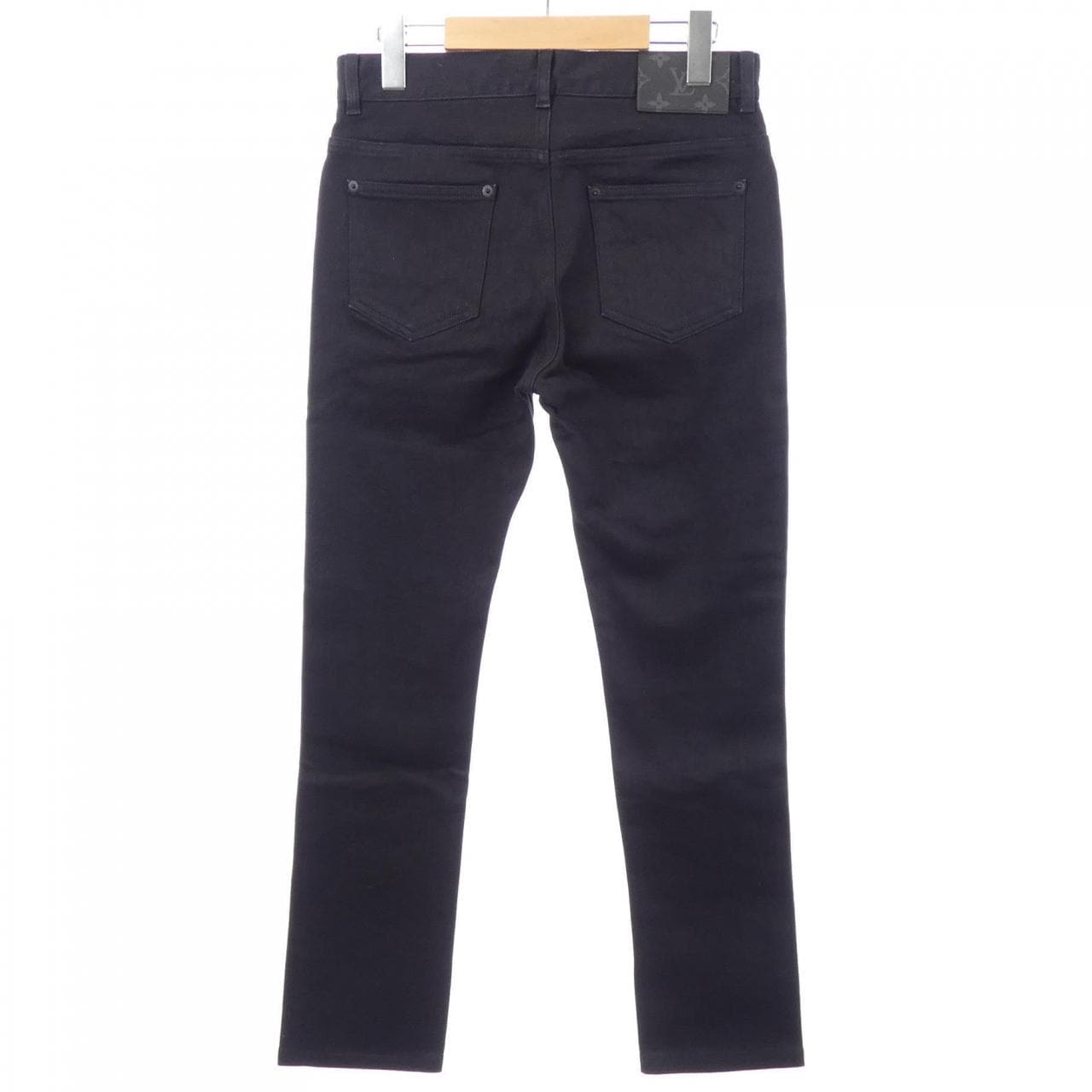 ルイヴィトン LOUIS VUITTON HAD72WDKN ジーンズ