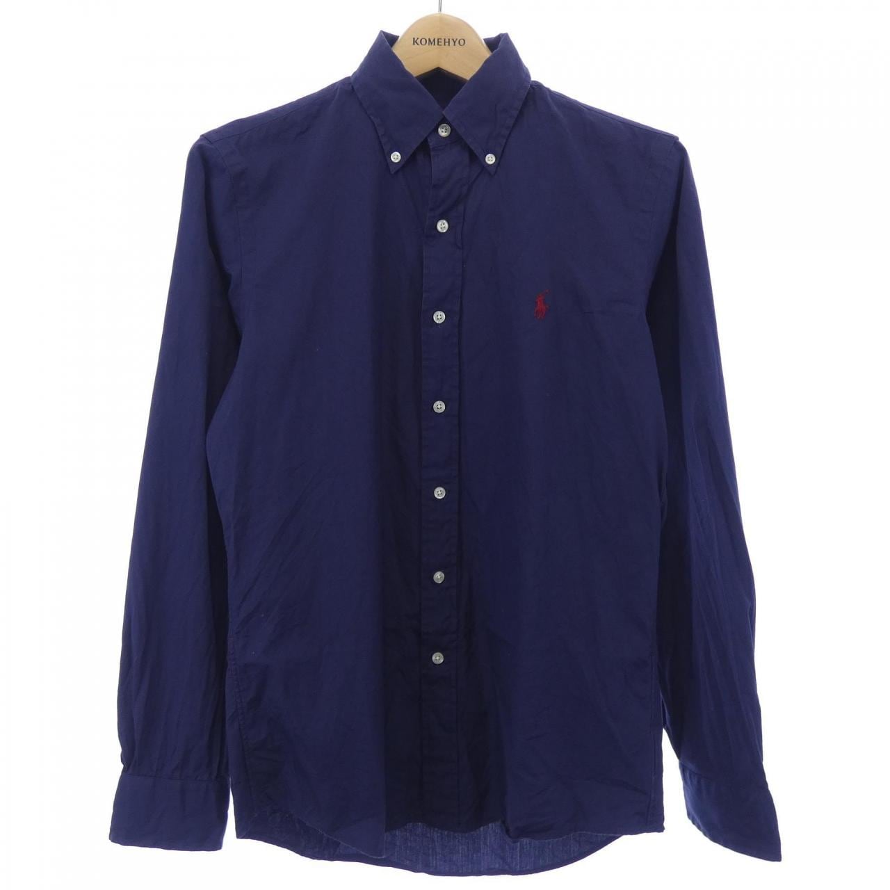 ラルフローレン RALPH LAUREN シャツ