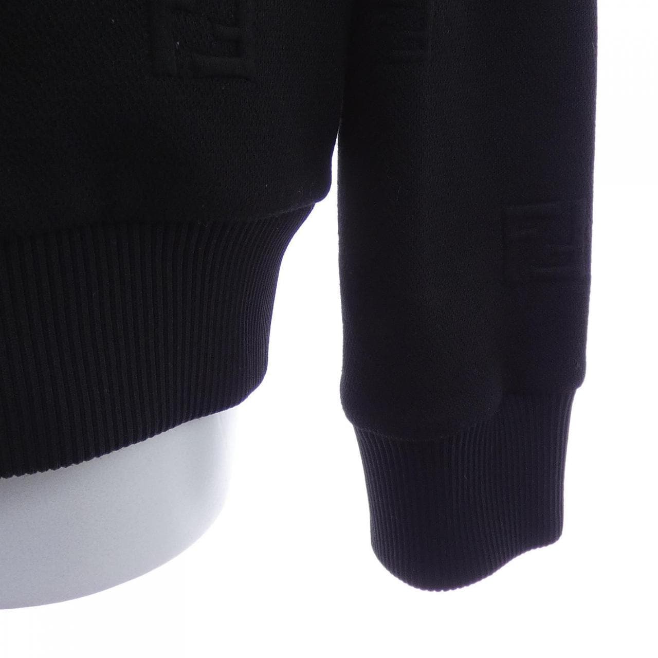 フェンディ FENDI FAF533 ABTD パーカー