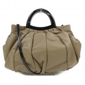 ジョルジオ アルマーニ GIORGIO ARMANI BAG