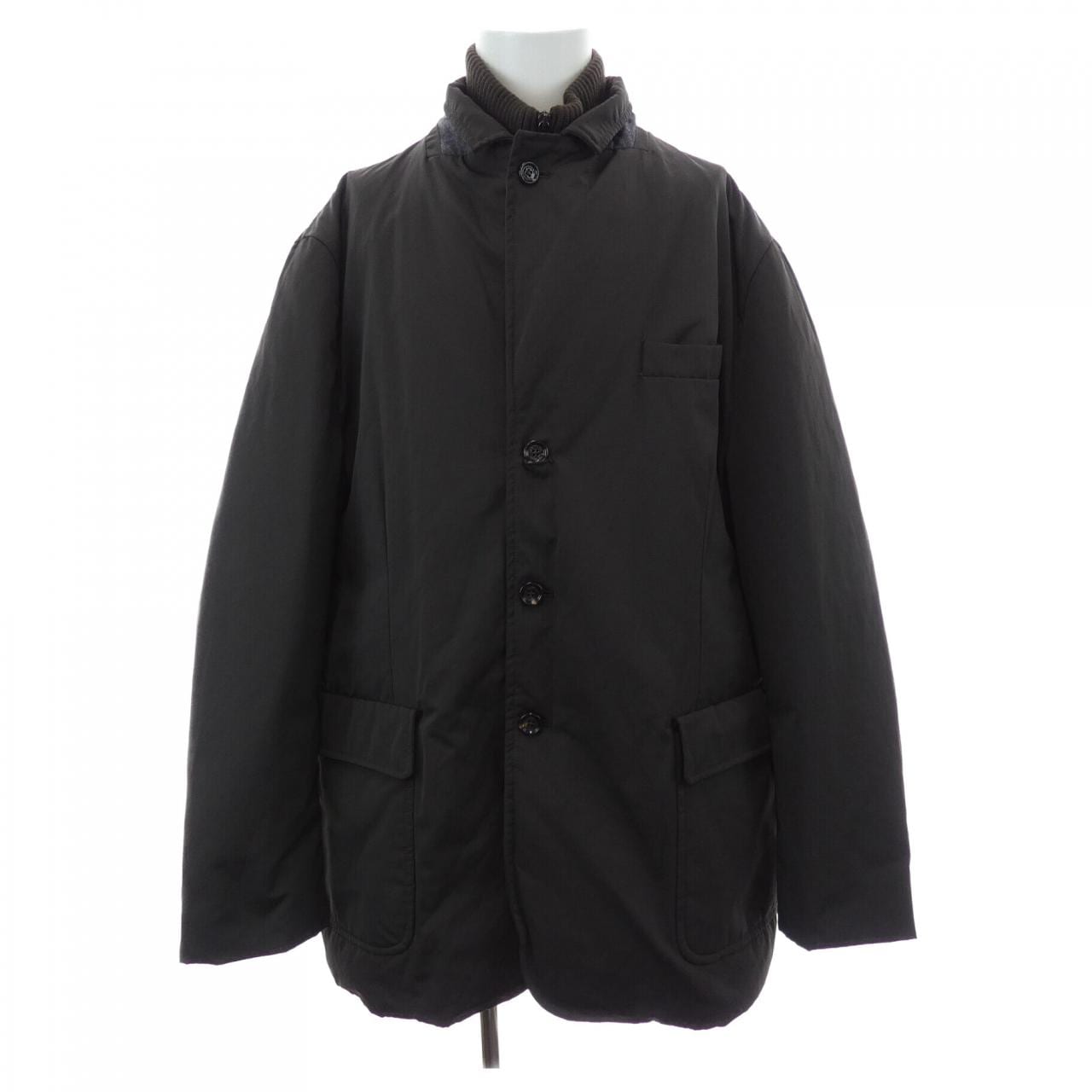 モンクレール MONCLER LOUIS ダウンジャケット