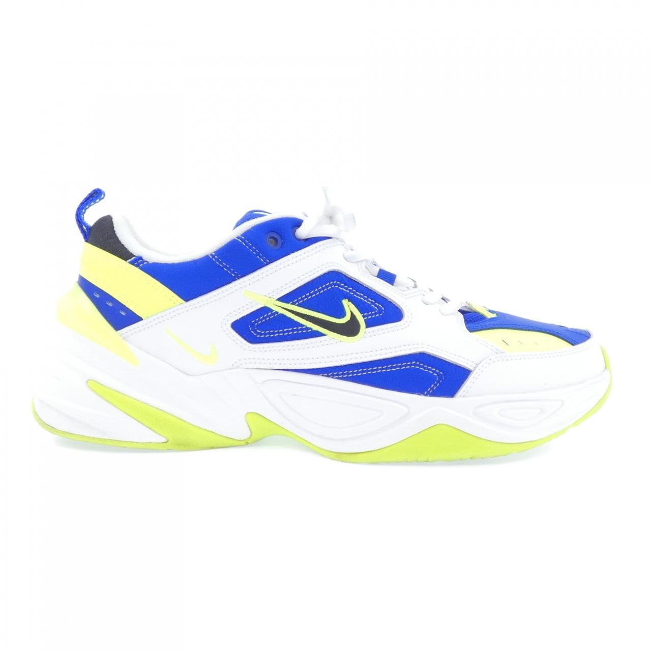 ナイキ NIKE AV4789-105 スニーカー