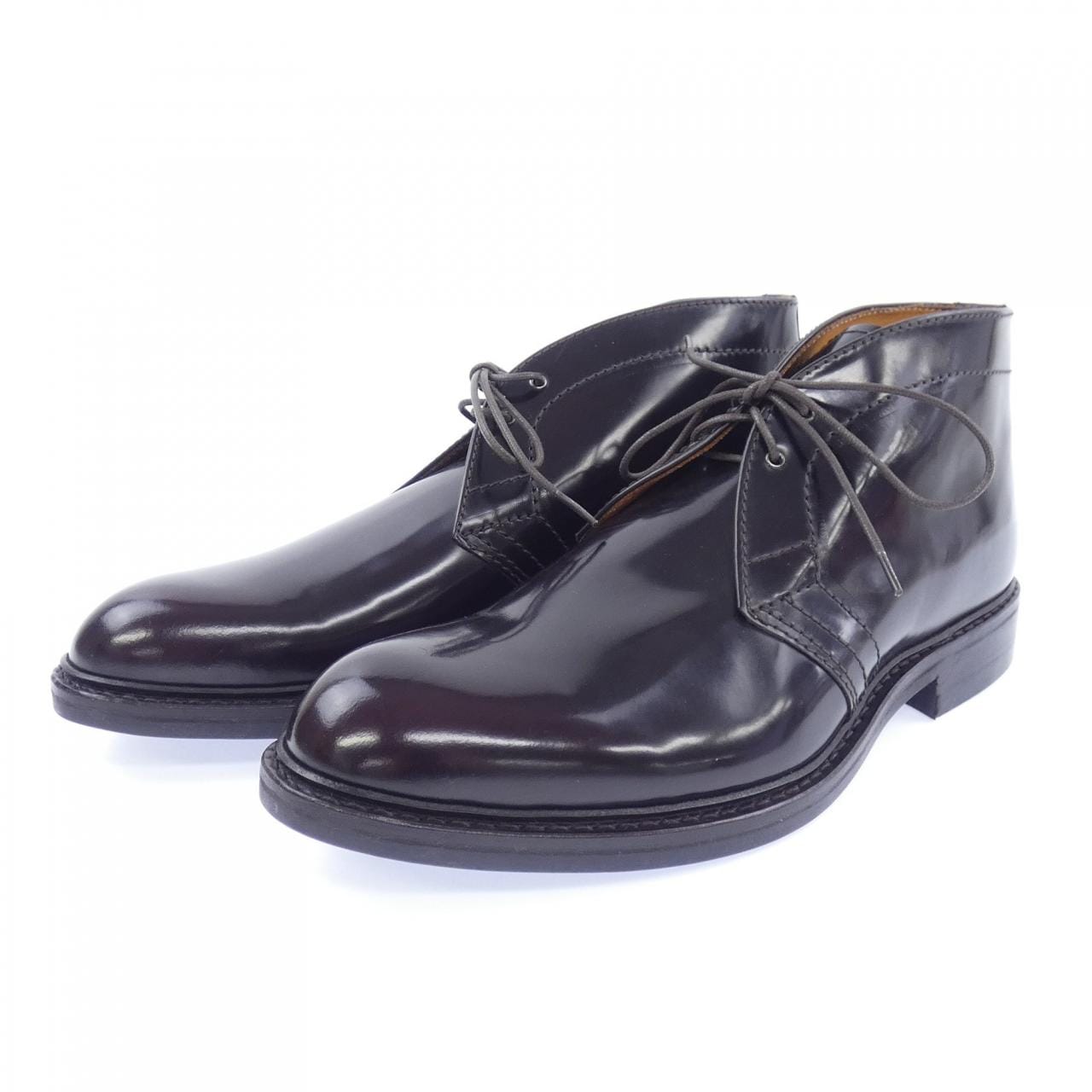 ジャランスリウァヤ JALAN SRIWIJAYA 98440 シューズ