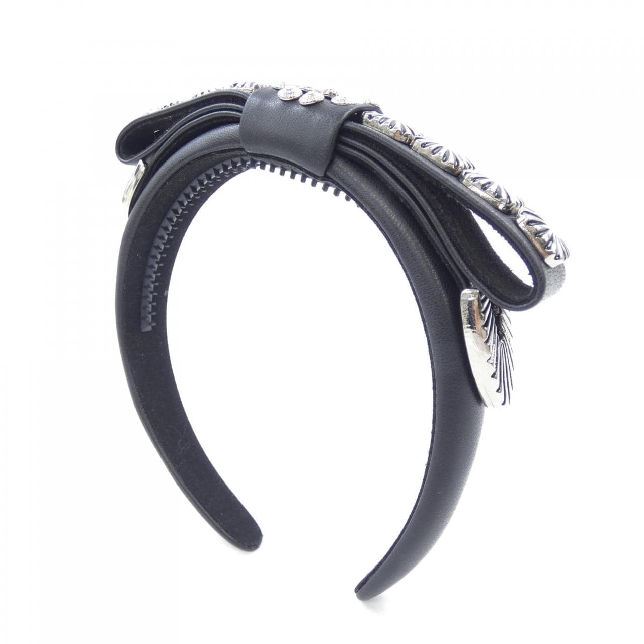 TOGA HAIR ACCESSORIES