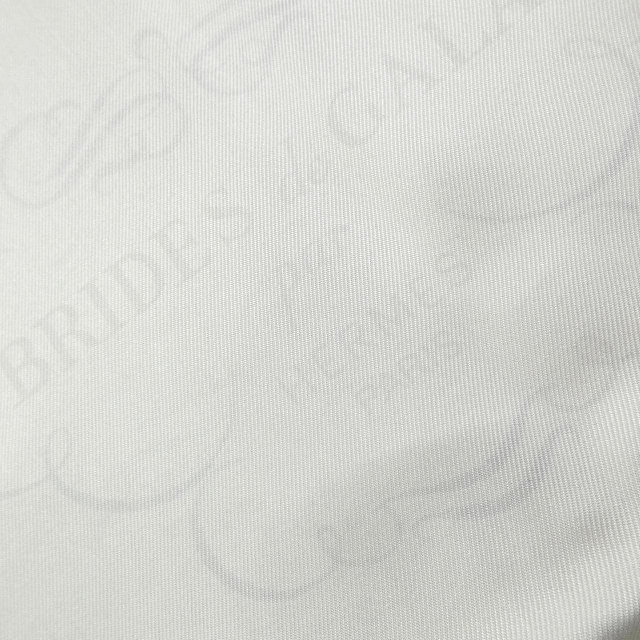 エルメス BRIDES DE GALA FLEURIES カレ プレシュー 501266S スカーフ