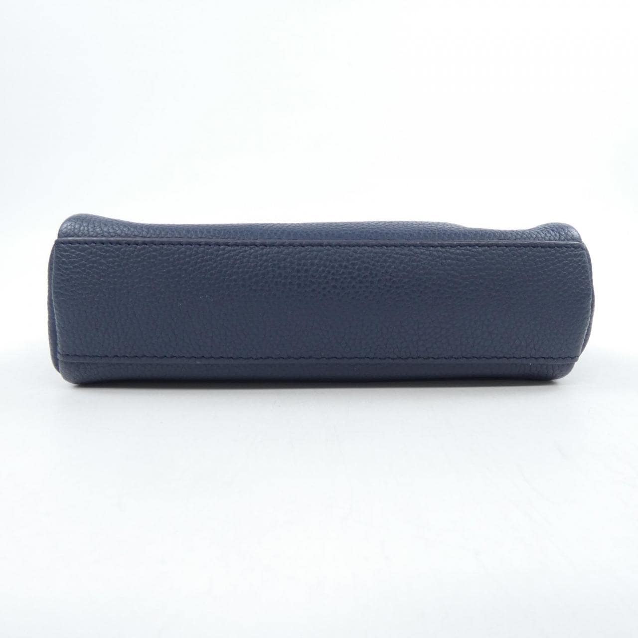 安妮斯贝Agnes.b BAG