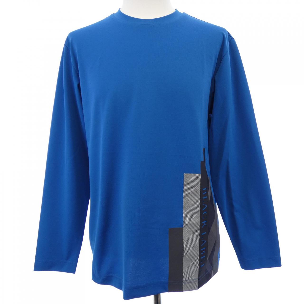 BLACK LABEL CRESTBRIDGE T-shirt