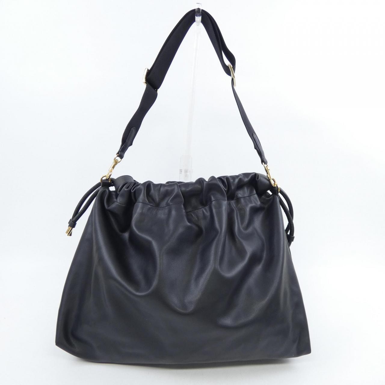 ヌメロヴェントゥーノ N°21 BAG