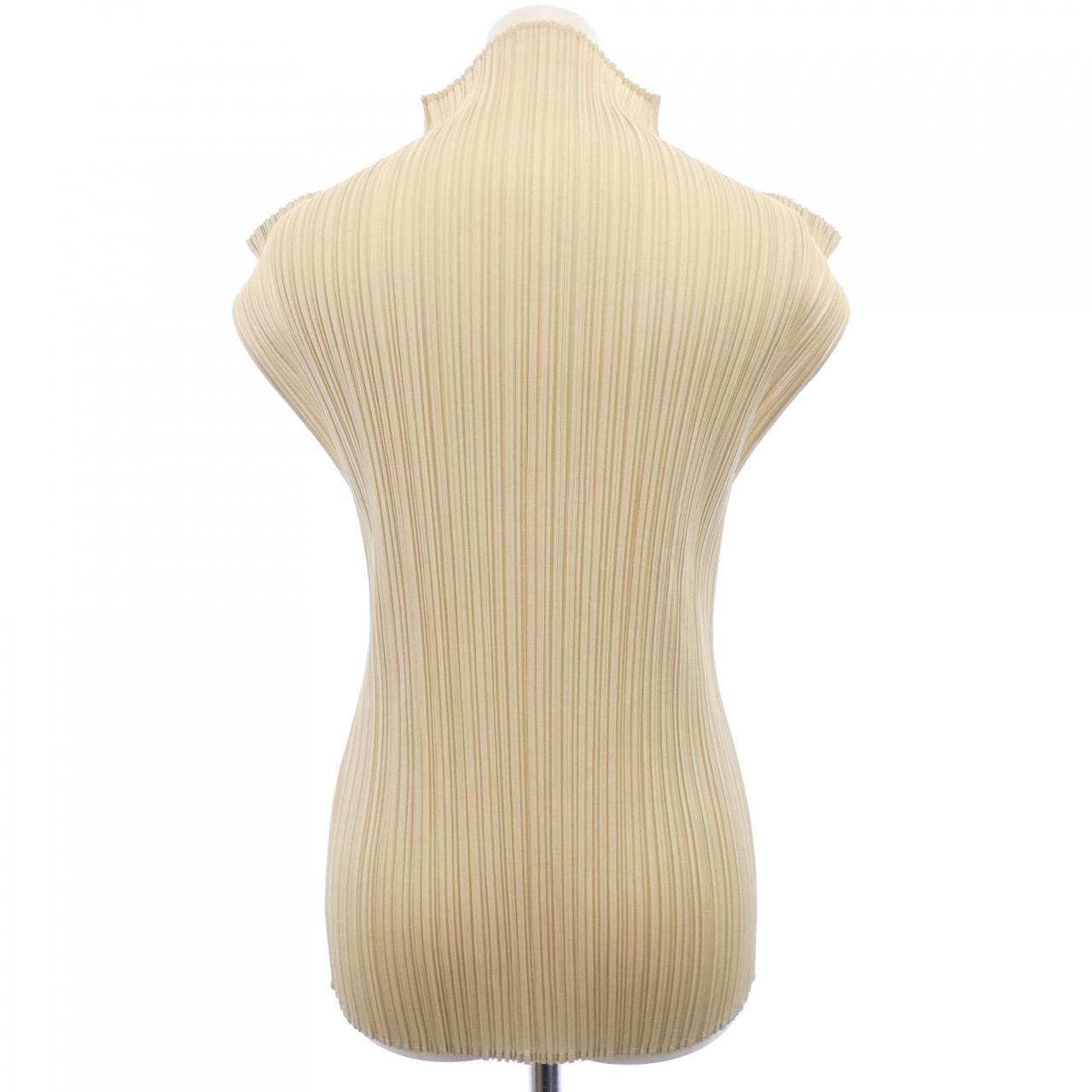 【ヴィンテージ】プリーツプリーズ PLEATS PLEASE トップス